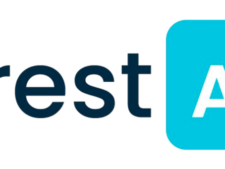 Tredan Capital impulsa, PrestAI, la primera plataforma de créditos basada 100% en IA en América Latina