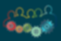 teamwork-7035118_1280.png