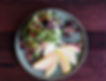 Apple Cranberry Salad.jpg