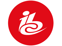 IBC Show 2025