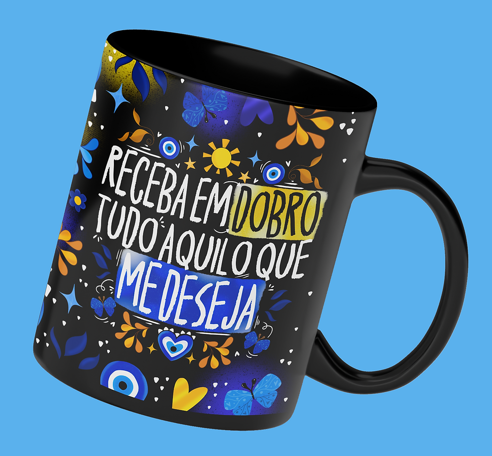 Miniatura: LANÇAMENTO PROTEÇÃO