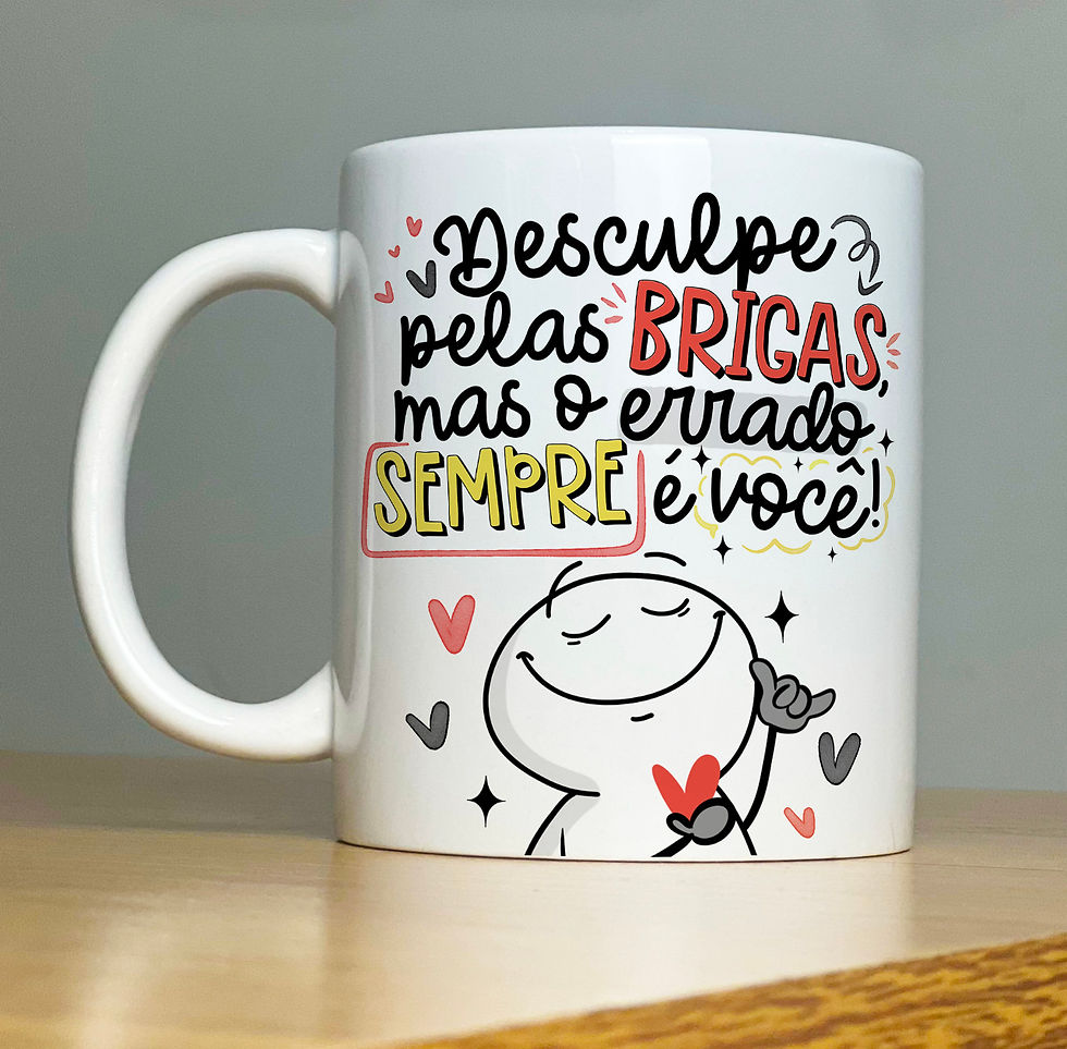 Miniatura: 2024 LANÇAMENTO NAMORADOS VOL 2