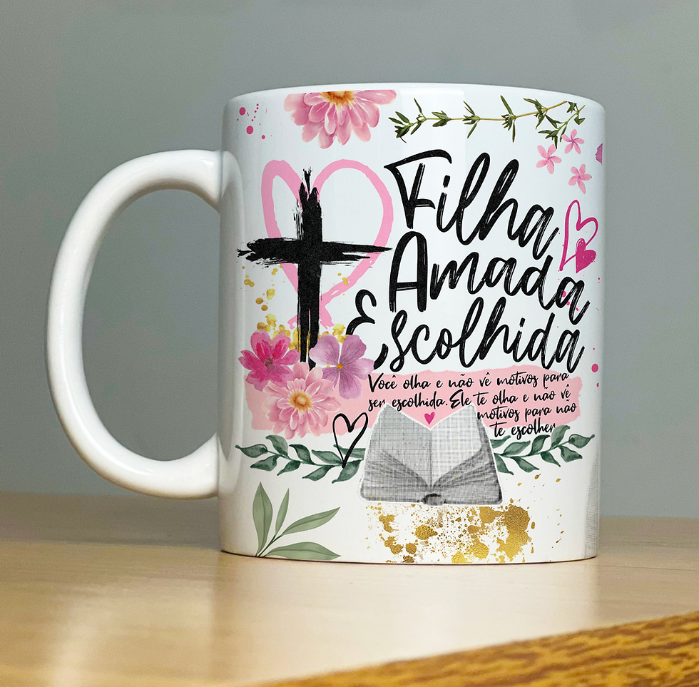 Miniatura: LANÇAMENTO PALAVRA VOL 2