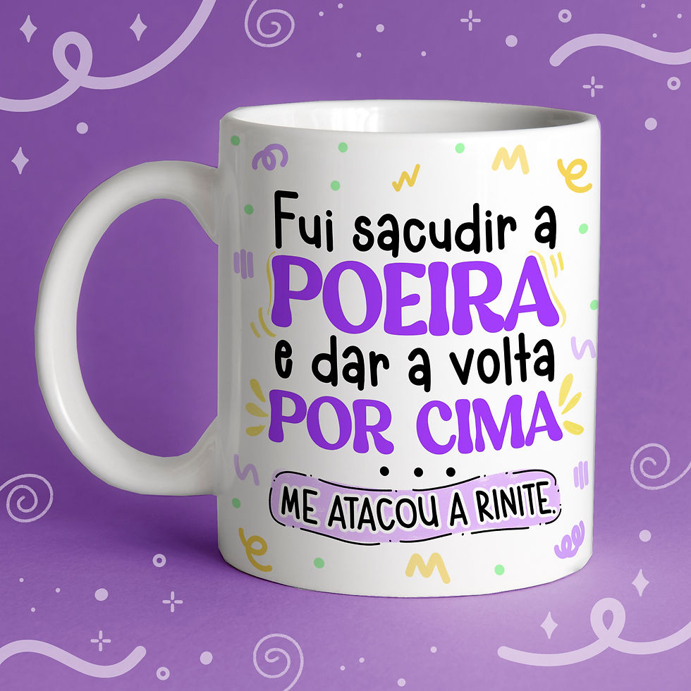 Miniatura: FEED DA SEMANA #3