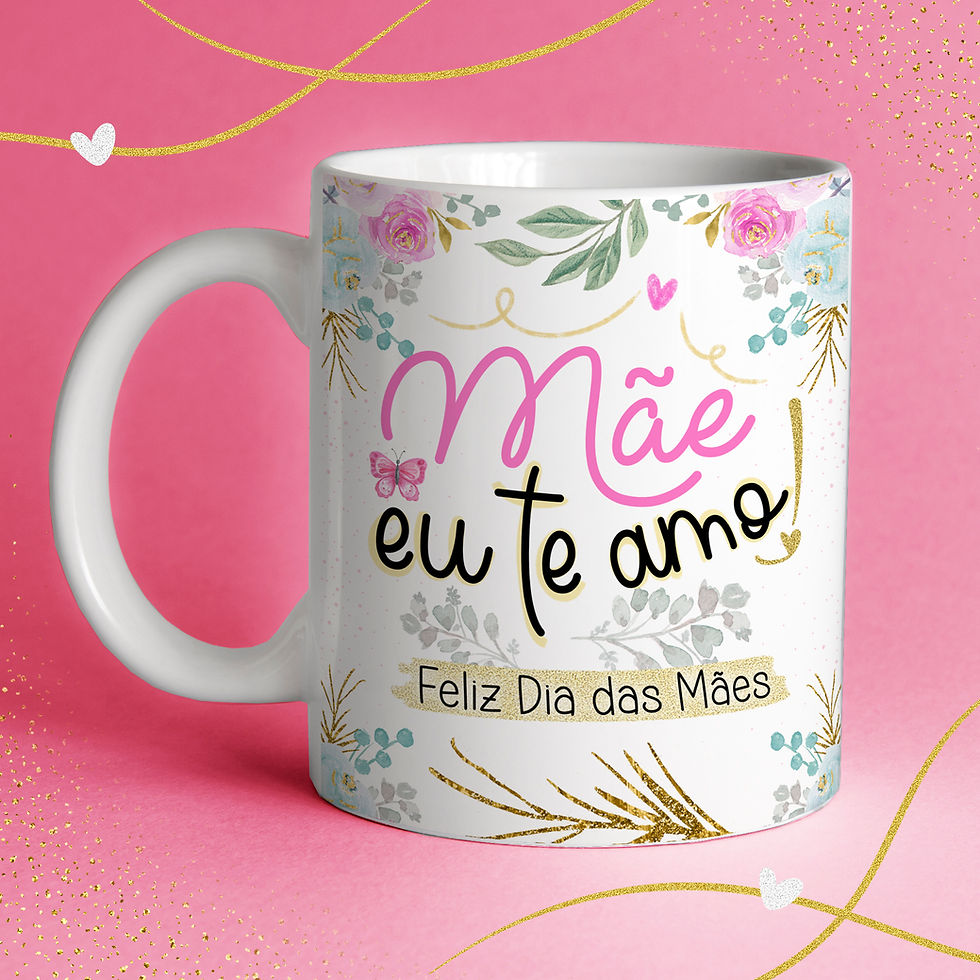 Miniatura: (2023) FLORAL ALFABETO