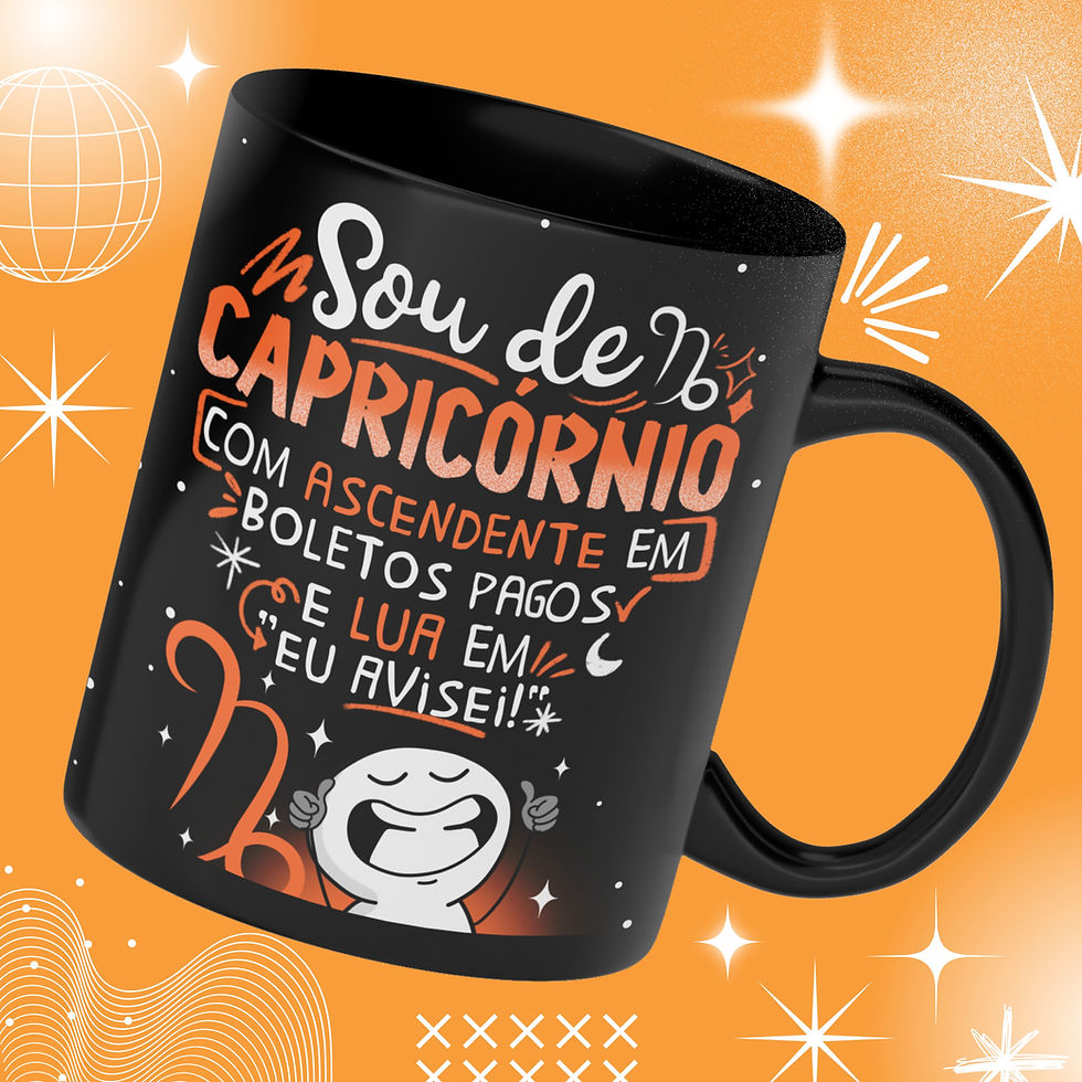 Miniatura: LANÇAMENTO SIGNOS  2024