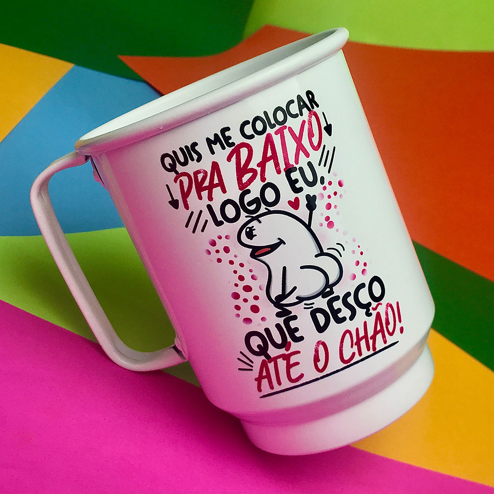 Miniatura: CARNAVAL 2023