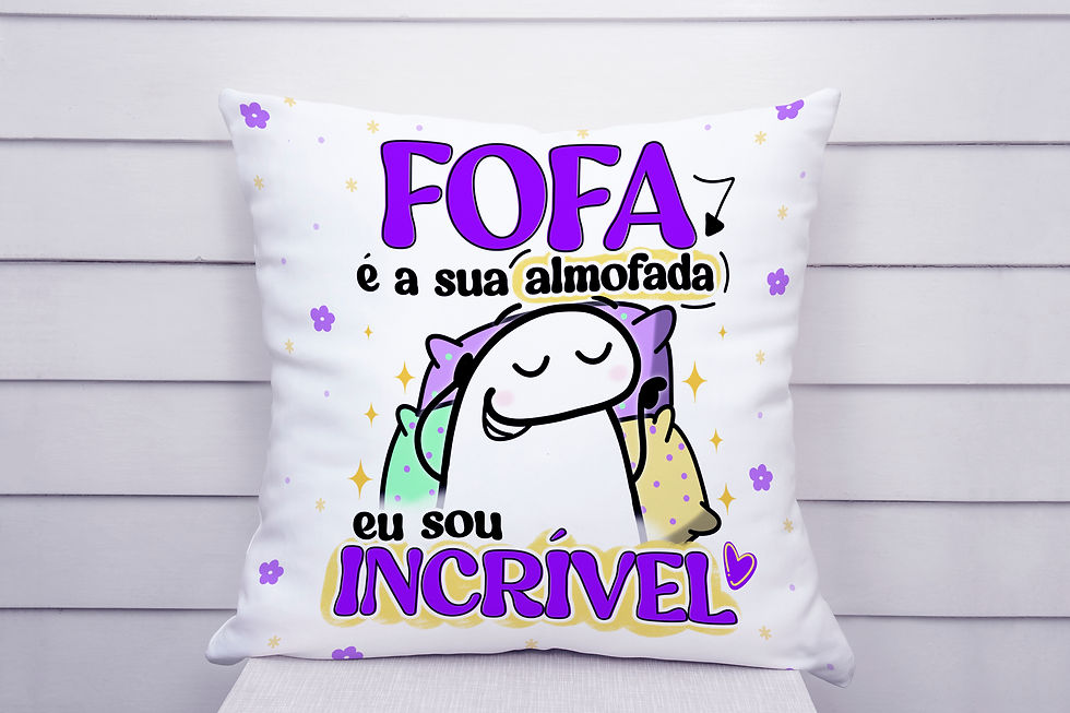Miniatura: FEED DA SEMANA #3