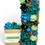 Thumbnail: Handcrafted Artisan Soap- Sweet Succulent 