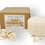 Thumbnail: Solid Shampoo Bars