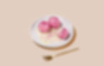 This is the fifth item