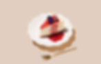This is the second item