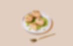 This is the sixth item
