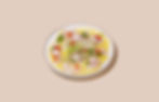 This is the first item