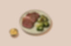 This is the fifth item