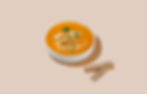 This is the third item
