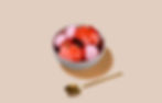 This is the fourth item