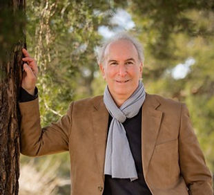 Ken Pasternak_edited.jpg