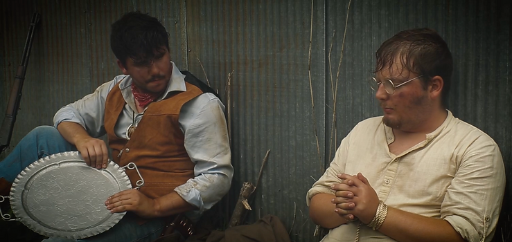 Screen Shot 2024-04-23 at 9.42.34 PM.png