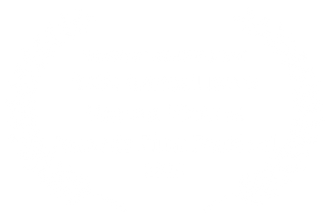 AWARD OF ACHIEVEMENT - 34th Annual Iowa Motion Picture Awards Film Festival - 2025.png