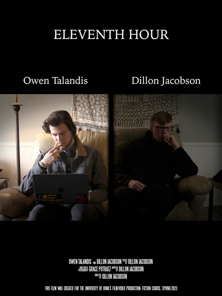 EH Poster.png