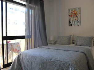 T0- 50 metros da praia da rocha.JPG