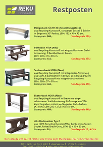 Restposten Flyer.PNG