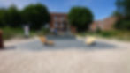 Barrierefreie Strandplattform (3)