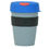 Thumbnail: Keep Cup Medium 12oz/340ml (Grey Black Blue)
