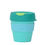 Thumbnail: Hot Chocolate 8oz/227ml Keep Cup (Teal Blue)