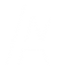 Hvit_logo alliansen.png