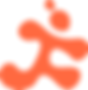 TFC-Icon_Colour_non_transparent.png