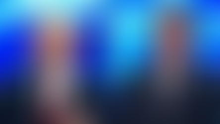 Elecciones en Brasil