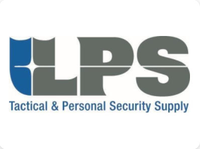 LPS Tactical
