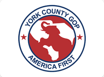 York County GOP