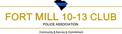 branding logo_white background_edited_edited.png