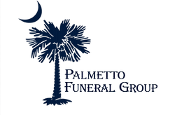 ChatGPT palm fun 1.png