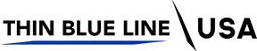 TBL.webp