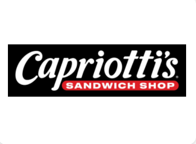 Capriotti's Sub Shop