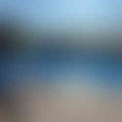 Springfield's only dog pool