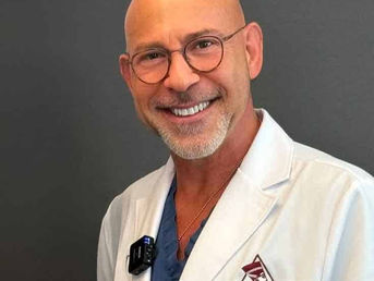 Miami Plastic Surgeon Ary Krau Repeatedly Named Best Cosmetic Surgeon in Annual Readers’ Poll