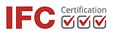 IFCC Logo cropped-2 copy.png