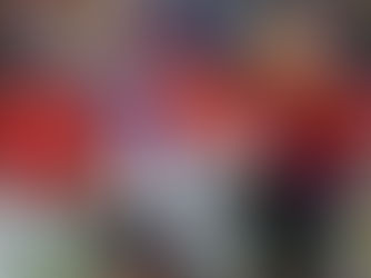 Two Guys Talking Mets: Don't blame WBC for Edwin Diaz injury