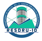 RESDRU logo.png