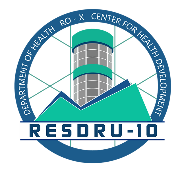 RESDRU logo.png
