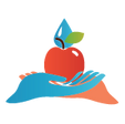 FWBD_edited.png