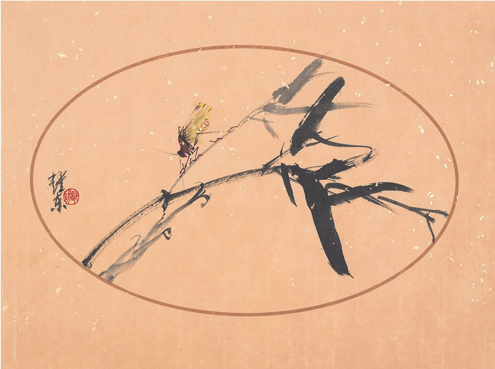 瀟湘咽秋蟲 Autumn.jpg