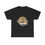 Thumbnail: Unisex Lonely Tunes Logo  Heavy Cotton Tee