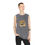 Thumbnail: Retro Lonely Tunes Tank Top 