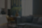 LOGEO conciergerie , page d'accueil , gestion d'appartement , airbnb , booking